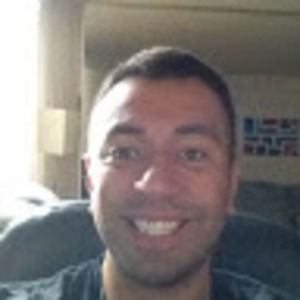 Meet your Posher, Christian